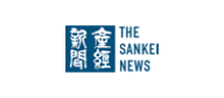 Sankei