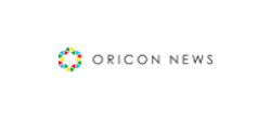 Oricon