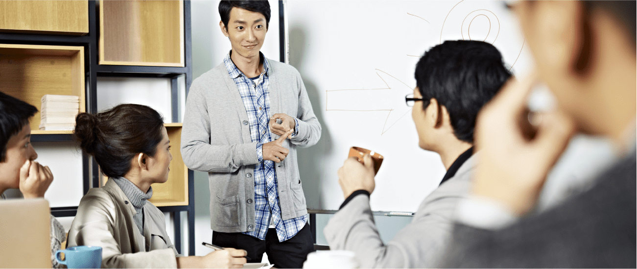 企業情報サムネイル