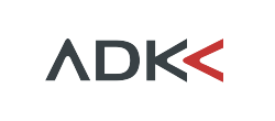 ADK