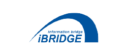 IBRIDGE