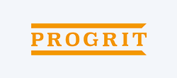 PROGRIT