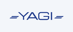 YAGI