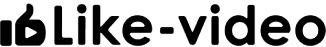 Like-video