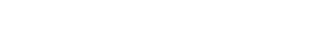 デジタルとクリエイティブの力で、ビジネスを、もっと早く。