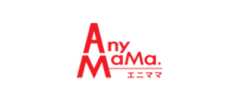 anymama