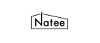 Natee