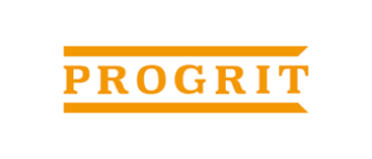 progrit