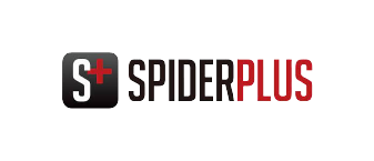 SpiderPlus