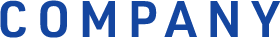 CONPANY
