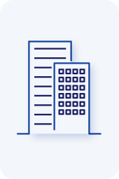 採用・会社情報