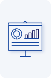 展示会・イベント・セミナー