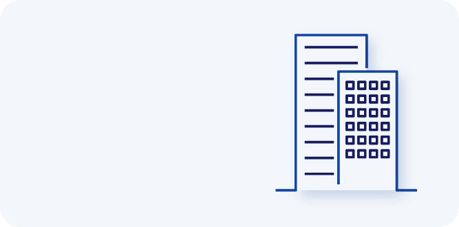 採用・会社情報