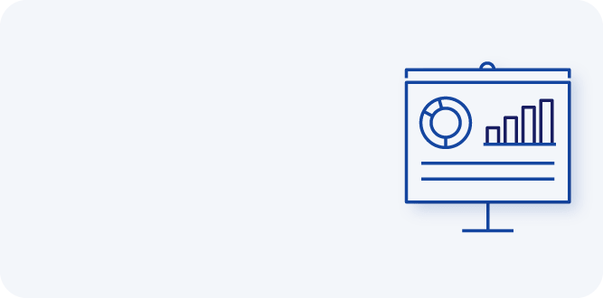 展示会・イベント・セミナー